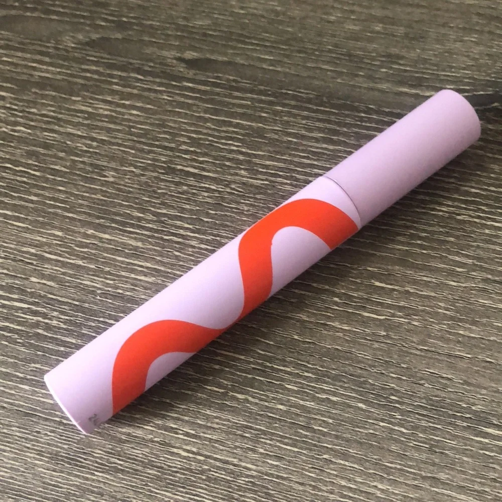 ❤️$14 NWT Tower28Make Waves Mascara Jet 8.5ml